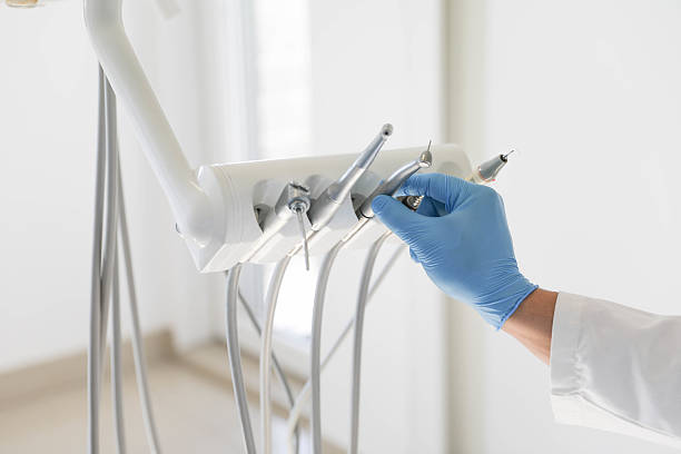 24/7 Emergency Tooth Extraction experts in Grover Beach, CA