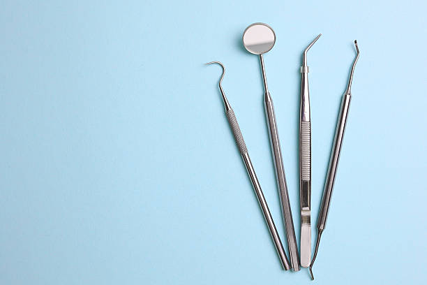 Trusted Tooth Extraction service in Grover Beach, CA - Dentist Open Now